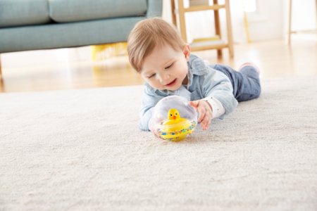 FISHER PRICE Part vees, 75676 