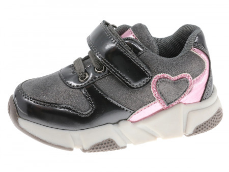 BEPPI Tossud Lead 2175101 2175101-22