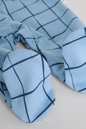 NEXT pükskostüüm, 3 tk., AA5962, 68-74 cm 