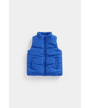 MOTHERCARE vest, CB184 599349
