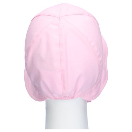 TUTU müts, roosa, 3-005485, 40/42 cm 