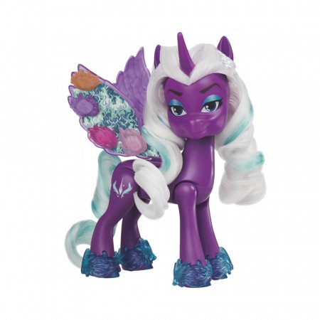 MY LITTLE PONY poni Wing Surprise, F63465L0 F63465L0