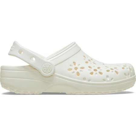 CROCS kroksid MEGA CRUSH kooretoonid, 210944-0WV 26 suurus 