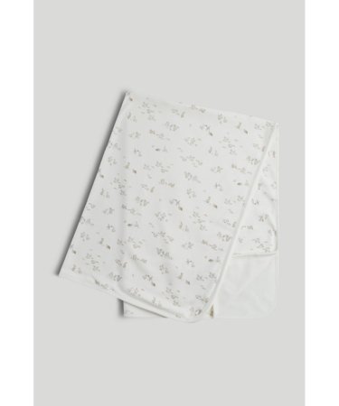 MOTHERCARE tekk, AX39801, One Size cm 