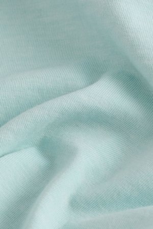 NEXT t-särgid, AG3598, 128 