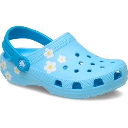 CROCS kroksid MARY JANE ANIMAL rohelised, 211257-4WD 29 suurus 