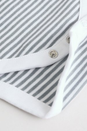 NEXT liivakajakas, 5 tk., E57825, 86-92 