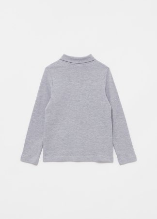 OVS T-särk, 3-4 001047449 001047449