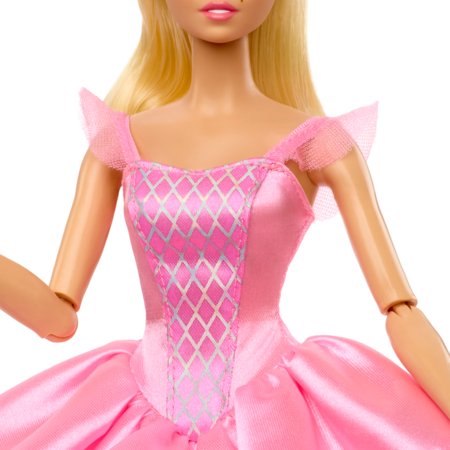 BARBIE balletitantsija kollektsiooninukk, JBJ09 
