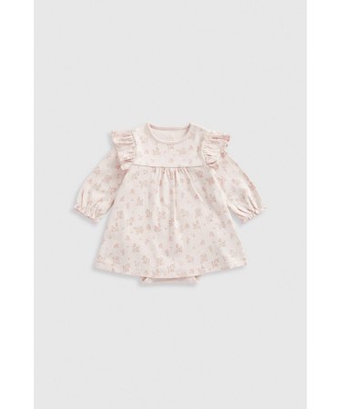 MOTHERCARE krekls ar garām piedurknēm, IF325 86 