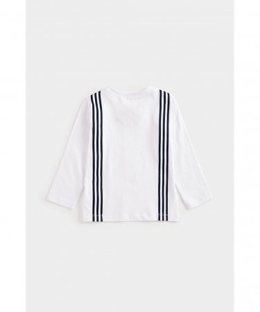 MOTHERCARE pikkade varrukatega särk, CC115 600329