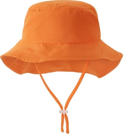 REIMA müts RANTSU, 5300157A-2760, suurus 