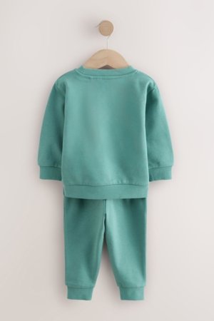 NEXT pusa + püksid, F28813, 74-80 cm 