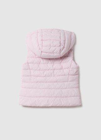 OVS vest, cm, 002513349 