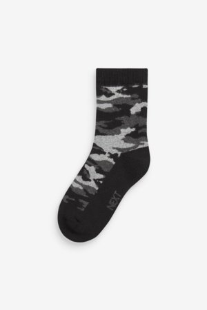 NEXT sokid, 5tk., M91945 26,5-30,5 