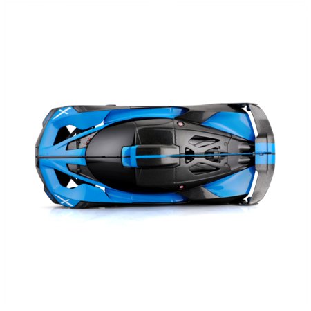 MAISTO TECH R/C 1:14 auto Bugatti Bolide, 82816 