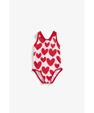 MOTHERCARE ujumistrikoo, BA029 577739