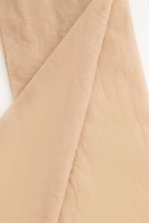 COCCODRILLO sukkpüksid TIGHT LYCRA, beež, XCX380801TLP-002-164, 164 cm 