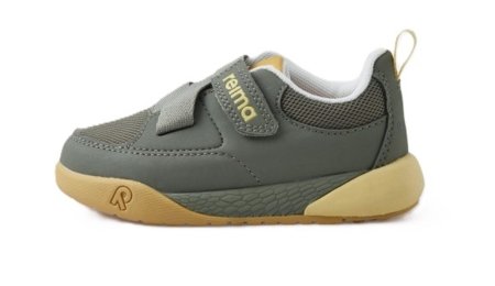 REIMATEC vabaaja kingad KIIRUS, 5400006A-8920, 21 suurus 