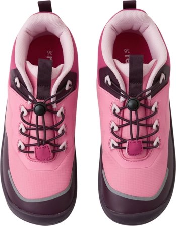 REIMATEC jalatsid Sankari, 5400160A-3310, 39 suurus 