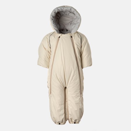 HUPPA talvekombinesoon MARY 2, 32630230-70061, 62 cm 