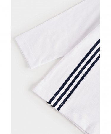 MOTHERCARE pikkade varrukatega särk, CC115 600329