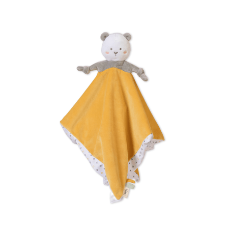 SARO kaisukas SWEET&FUN, Mustard, 13672 