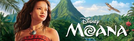MOANA laulav nukk, JLP18 