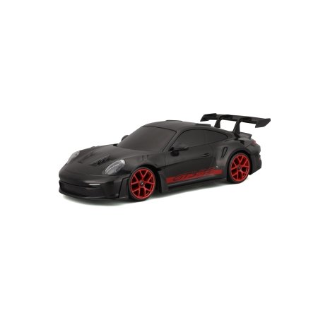 MAISTO TECH 1:24 RC Premium auto Porshe 911 GT3 RS, 82344 