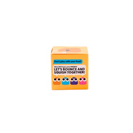 JADORE stressilelu, 852441 