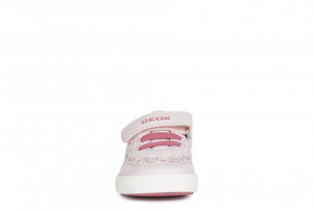 GEOX tossud pink/fuchsia, B021MA-01054-C0799 B021MA-01054-C0799-2