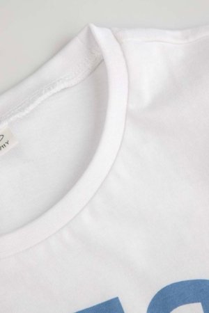 COCCODRILLO pidžaama, lilla, suurus 