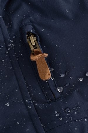 NEXT ilmastikukindel jope, AV0979, 104-110 cm 