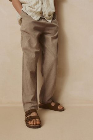 NEXT püksid, AC6065, 122 