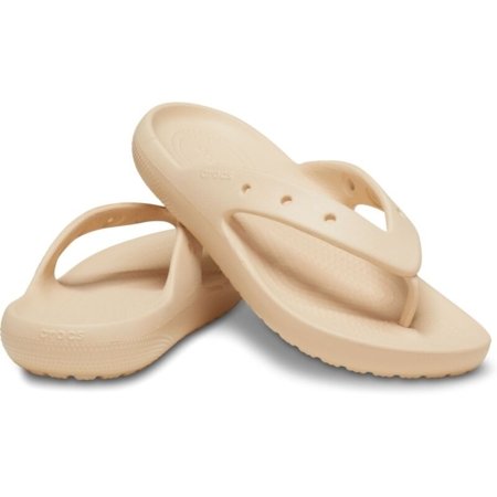 CROCS kroksid MARY JANE pruunid, 209402-2DS 43,5 suurus 