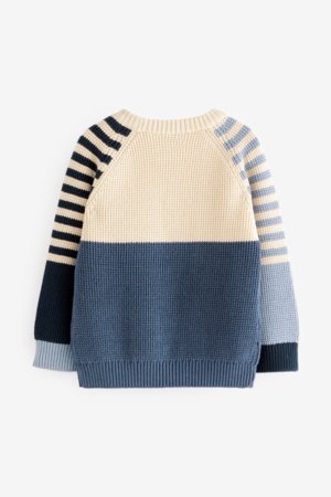 NEXT kampsun, D71634 