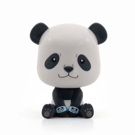 YUME Jujutsu Kaisen Bobble Hero,  11200 