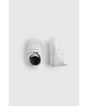 MOTHERCARE tekstiilist jalanõud, FD372 651532