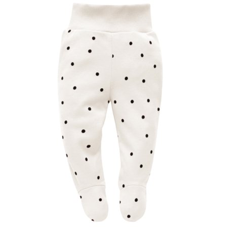 PINOKIO siputuspüksid TRES BIEN, ecru, 62 cm, 1-02-2401-09-1062 