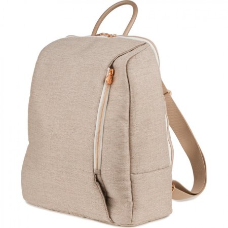 PEG PEREGO seljakott MON AMOUR, IABO4600-BA36 IABO4600-BA36