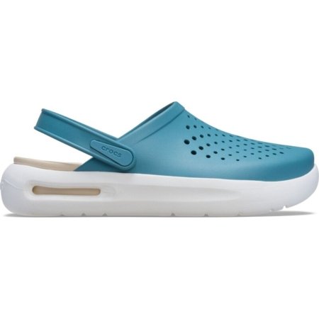 CROCS kroksid INMOTION hallid, 209964-1HA 38,5 suurus 