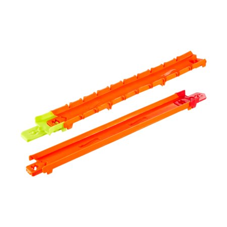HOT WHEELS Raja ja auto stardikomplekt, JDW43 