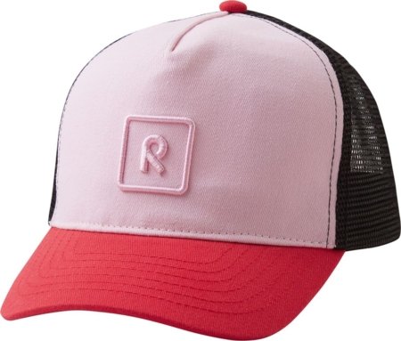 REIMA nokamüts LIPPAVA, 5300148A-3831, 56-58 suurus 