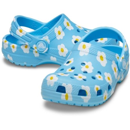 CROCS kroksid MARY JANE ANIMAL rohelised, 211264-4WD 25 suurus 
