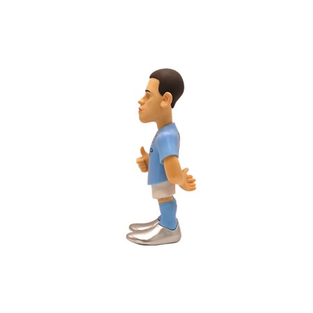 MINIX figuur Phil Foden, 11070 