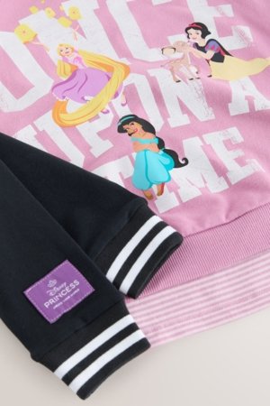 NEXT pusa + retuusid, AP5270, 68-74 cm 