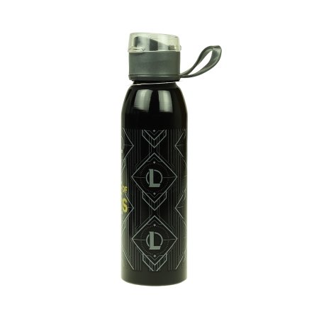 LEAGUE OF LEGENDS Aluminum bottle 600ml, 565-00247 