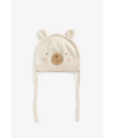 MOTHERCARE müts, BB793 566796