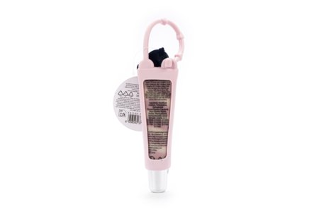 SIMPLE PLEASURES Lip Gloss assort., Y81148-P5410 