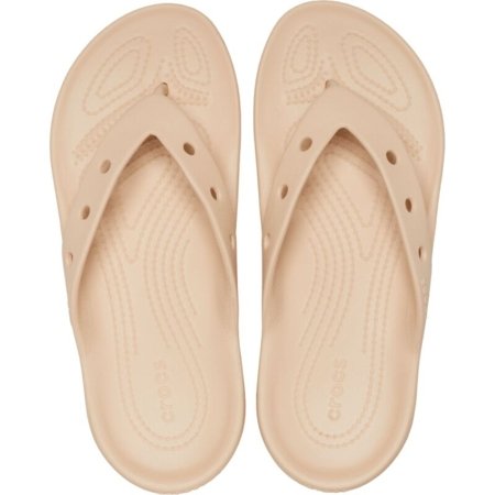 CROCS kroksid MARY JANE pruunid, 209402-2DS 43,5 suurus 